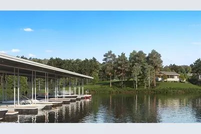 1622 Ahaluna Drive, Gainesville, GA 30501 - Photo 6