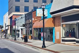 1622 Ahaluna Dr, Gainesville, GA 30501 - Photo 12