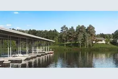 1622 Ahaluna Drive, Gainesville, GA 30501 - Photo 6