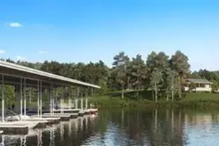 1622 Ahaluna Dr, Gainesville, GA 30501 - Photo 6