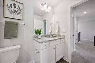 402 Lanier Cir, Woodstock, GA 30189 - Photo 32