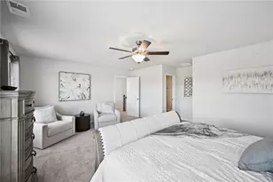 402 Lanier Cir, Woodstock, GA 30189 - Photo 20