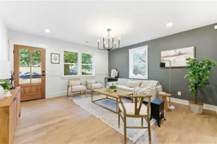 1903 Wildwood Dr, Decatur, GA 30032 - Photo 4