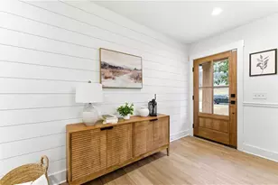 1903 Wildwood Dr, Decatur, GA 30032 - Photo 6