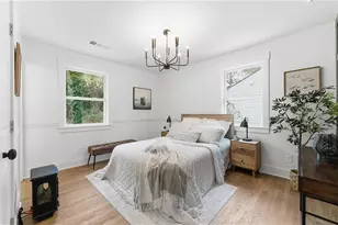 1903 Wildwood Dr, Decatur, GA 30032 - Photo 8