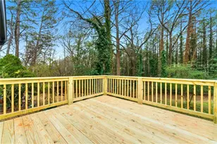 1903 Wildwood Dr, Decatur, GA 30032 - Photo 16
