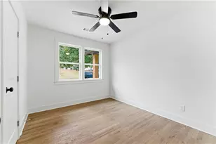 1903 Wildwood Dr, Decatur, GA 30032 - Photo 12