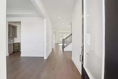 2815 Medford Drive, Cumming, GA 30041 - Photo 8