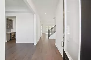 2815 Medford Dr, Cumming, GA 30041 - Photo 8