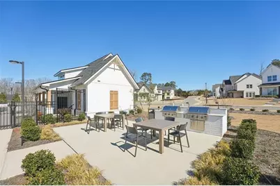 2815 Medford Drive, Cumming, GA 30041 - Photo 94