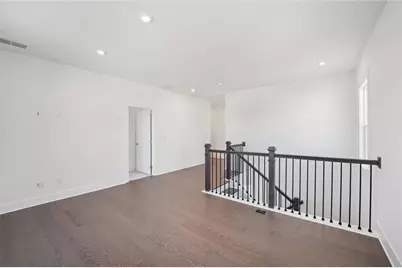 2815 Medford Drive, Cumming, GA 30041 - Photo 44