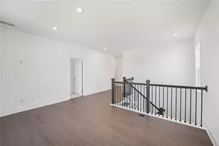 2815 Medford Dr, Cumming, GA 30041 - Photo 44