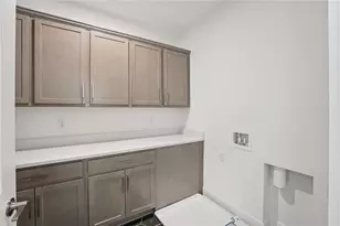 2815 Medford Dr, Cumming, GA 30041 - Photo 54