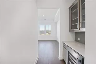 2815 Medford Dr, Cumming, GA 30041 - Photo 32