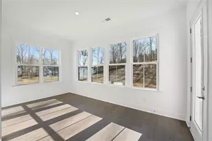 2815 Medford Dr, Cumming, GA 30041 - Photo 24