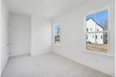 2815 Medford Drive, Cumming, GA 30041 - Photo 38