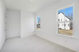 2815 Medford Dr, Cumming, GA 30041 - Photo 38