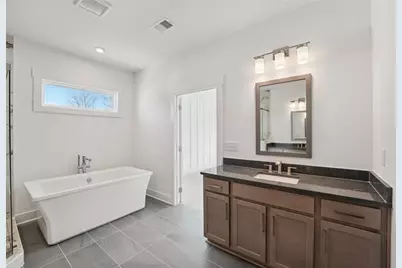 2815 Medford Drive, Cumming, GA 30041 - Photo 62