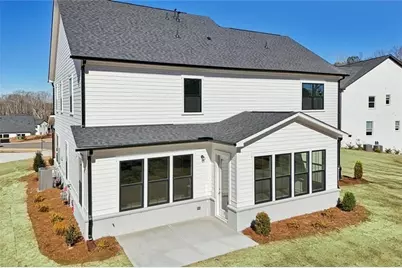 2815 Medford Drive, Cumming, GA 30041 - Photo 80