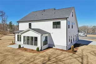 2815 Medford Dr, Cumming, GA 30041 - Photo 78