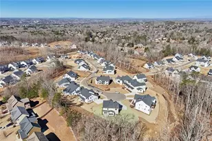 2815 Medford Dr, Cumming, GA 30041 - Photo 76