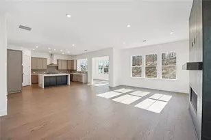 2815 Medford Dr, Cumming, GA 30041 - Photo 12