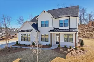 2815 Medford Dr, Cumming, GA 30041 - Photo 70