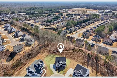 2815 Medford Drive, Cumming, GA 30041 - Photo 74