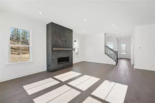 2815 Medford Dr, Cumming, GA 30041 - Photo 14