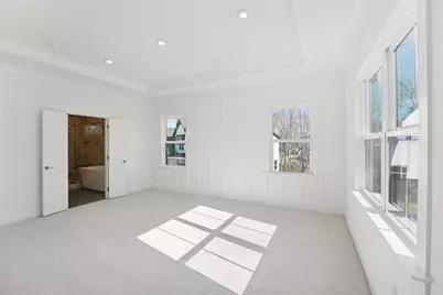 2815 Medford Drive, Cumming, GA 30041 - Photo 56