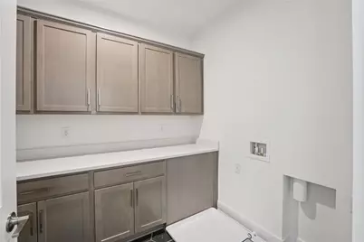 2815 Medford Drive, Cumming, GA 30041 - Photo 54