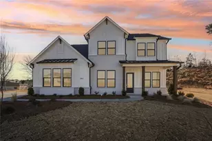 2815 Medford Dr, Cumming, GA 30041 - Photo 2