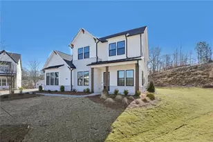 2815 Medford Dr, Cumming, GA 30041 - Photo 4