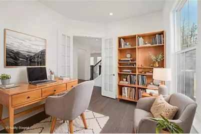 2815 Medford Drive, Cumming, GA 30041 - Photo 98