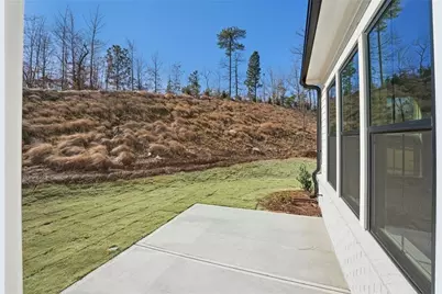 2815 Medford Drive, Cumming, GA 30041 - Photo 68