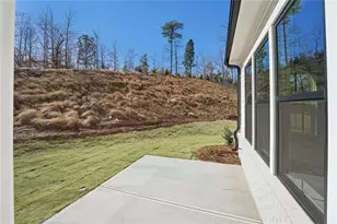 2815 Medford Dr, Cumming, GA 30041 - Photo 68