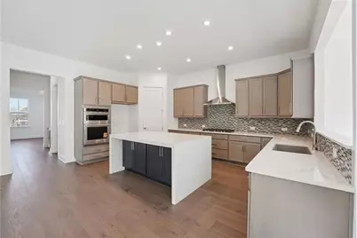 2815 Medford Drive, Cumming, GA 30041 - Photo 20