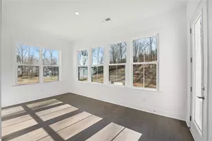 2815 Medford Dr, Cumming, GA 30041 - Photo 24