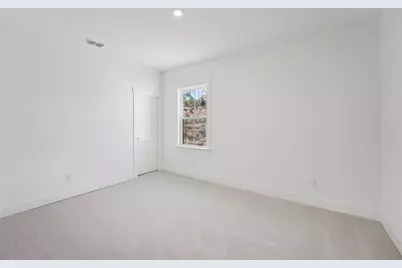 2815 Medford Drive, Cumming, GA 30041 - Photo 48