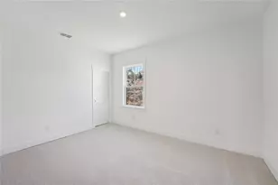 2815 Medford Dr, Cumming, GA 30041 - Photo 48