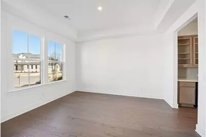 2815 Medford Drive, Cumming, GA 30041 - Photo 28