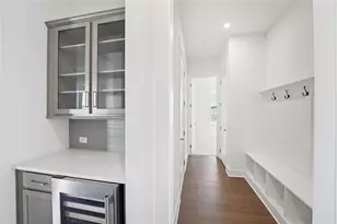 2815 Medford Dr, Cumming, GA 30041 - Photo 34