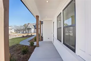 2815 Medford Dr, Cumming, GA 30041 - Photo 6