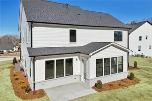 2815 Medford Dr, Cumming, GA 30041 - Photo 80