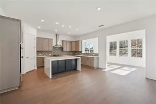 2815 Medford Dr, Cumming, GA 30041 - Photo 16