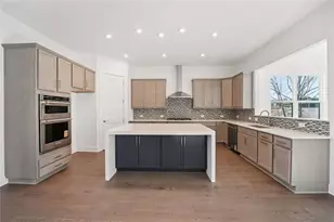 2815 Medford Dr, Cumming, GA 30041 - Photo 18