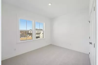 2815 Medford Drive, Cumming, GA 30041 - Photo 46