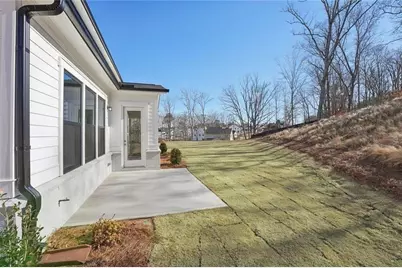 2815 Medford Drive, Cumming, GA 30041 - Photo 66