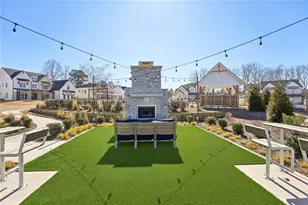 2815 Medford Dr, Cumming, GA 30041 - Photo 92