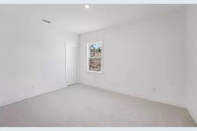 2815 Medford Drive, Cumming, GA 30041 - Photo 48